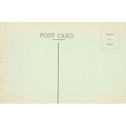 Rare collectable postcards of United Kingdom - Jersey. Vintage Postcards of United Kingdom - Jersey