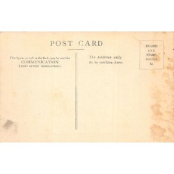Rare collectable postcards of United Kingdom - Jersey. Vintage Postcards of United Kingdom - Jersey