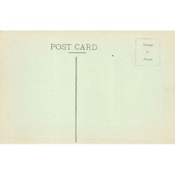 Rare collectable postcards of United Kingdom - Jersey. Vintage Postcards of United Kingdom - Jersey