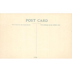 Rare collectable postcards of United Kingdom - Jersey. Vintage Postcards of United Kingdom - Jersey