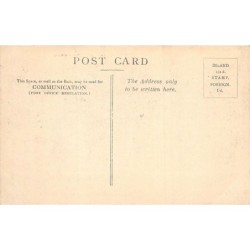 Rare collectable postcards of United Kingdom - Jersey. Vintage Postcards of United Kingdom - Jersey