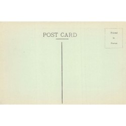 Rare collectable postcards of United Kingdom - Jersey. Vintage Postcards of United Kingdom - Jersey