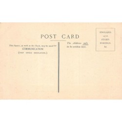 Rare collectable postcards of United Kingdom - Jersey. Vintage Postcards of United Kingdom - Jersey