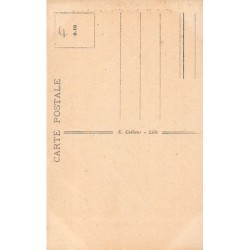 Rare collectable postcards of ETHIOPIA. Vintage Postcards of ETHIOPIA