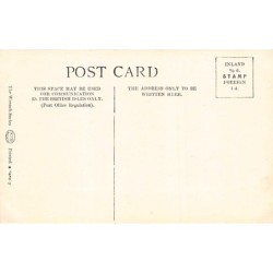 Rare collectable postcards of United Kingdom - Jersey. Vintage Postcards of United Kingdom - Jersey