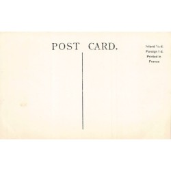 Rare collectable postcards of United Kingdom - Jersey. Vintage Postcards of United Kingdom - Jersey