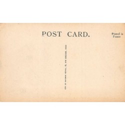 Rare collectable postcards of United Kingdom - Jersey. Vintage Postcards of United Kingdom - Jersey