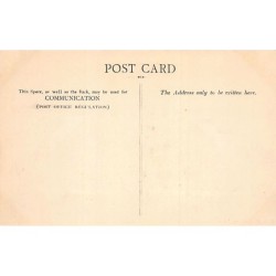 Rare collectable postcards of United Kingdom - Jersey. Vintage Postcards of United Kingdom - Jersey