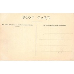 Rare collectable postcards of United Kingdom - Jersey. Vintage Postcards of United Kingdom - Jersey