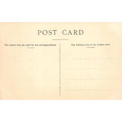 Rare collectable postcards of United Kingdom - Jersey. Vintage Postcards of United Kingdom - Jersey