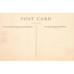 Rare collectable postcards of United Kingdom - Jersey. Vintage Postcards of United Kingdom - Jersey