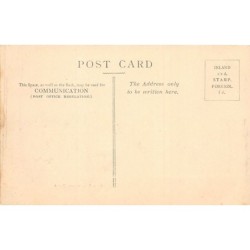 Rare collectable postcards of United Kingdom - Jersey. Vintage Postcards of United Kingdom - Jersey