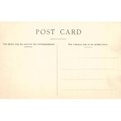 Rare collectable postcards of United Kingdom - Jersey. Vintage Postcards of United Kingdom - Jersey