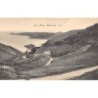 Rare collectable postcards of United Kingdom - Jersey. Vintage Postcards of United Kingdom - Jersey