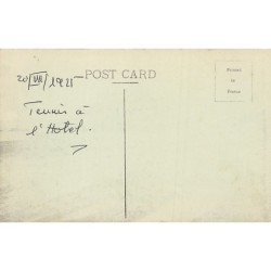 Rare collectable postcards of United Kingdom - Jersey. Vintage Postcards of United Kingdom - Jersey