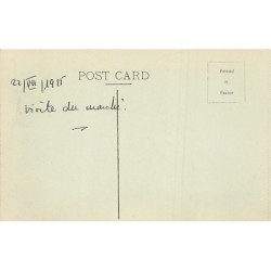 Rare collectable postcards of United Kingdom - Jersey. Vintage Postcards of United Kingdom - Jersey