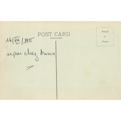 Rare collectable postcards of United Kingdom - Jersey. Vintage Postcards of United Kingdom - Jersey