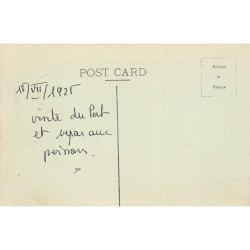 Rare collectable postcards of United Kingdom - Jersey. Vintage Postcards of United Kingdom - Jersey