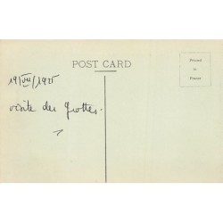 Rare collectable postcards of United Kingdom - Jersey. Vintage Postcards of United Kingdom - Jersey