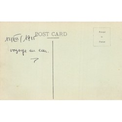 Rare collectable postcards of United Kingdom - Jersey. Vintage Postcards of United Kingdom - Jersey