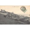 Rare collectable postcards of United Kingdom - Jersey. Vintage Postcards of United Kingdom - Jersey