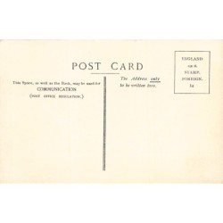 Rare collectable postcards of United Kingdom - Jersey. Vintage Postcards of United Kingdom - Jersey