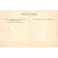 Rare collectable postcards of United Kingdom - Jersey. Vintage Postcards of United Kingdom - Jersey