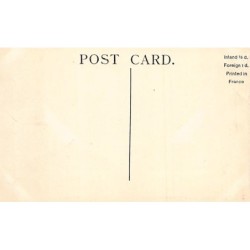 Rare collectable postcards of United Kingdom - Jersey. Vintage Postcards of United Kingdom - Jersey