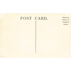 Rare collectable postcards of United Kingdom - Jersey. Vintage Postcards of United Kingdom - Jersey