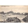 Rare collectable postcards of United Kingdom - Jersey. Vintage Postcards of United Kingdom - Jersey