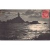 Rare collectable postcards of United Kingdom - Jersey. Vintage Postcards of United Kingdom - Jersey