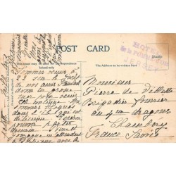 Rare collectable postcards of United Kingdom - Jersey. Vintage Postcards of United Kingdom - Jersey