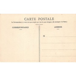 Rare collectable postcards of MONACO Monte Carlo. Vintage Postcards of MONACO Monte Carlo