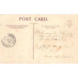 Rare collectable postcards of United Kingdom - Jersey. Vintage Postcards of United Kingdom - Jersey