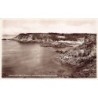 Rare collectable postcards of United Kingdom - Jersey. Vintage Postcards of United Kingdom - Jersey