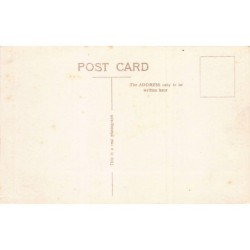 Rare collectable postcards of United Kingdom - Jersey. Vintage Postcards of United Kingdom - Jersey