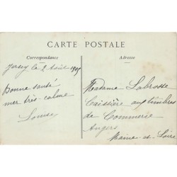 Rare collectable postcards of United Kingdom - Jersey. Vintage Postcards of United Kingdom - Jersey