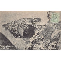 Rare collectable postcards of United Kingdom - Jersey. Vintage Postcards of United Kingdom - Jersey