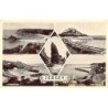 Rare collectable postcards of United Kingdom - Jersey. Vintage Postcards of United Kingdom - Jersey