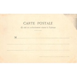 Rare collectable postcards of MONACO Monte Carlo. Vintage Postcards of MONACO Monte Carlo