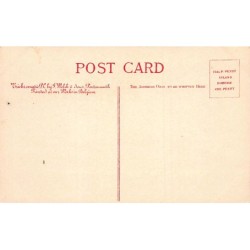 Rare collectable postcards of United Kingdom - Jersey. Vintage Postcards of United Kingdom - Jersey