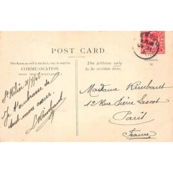 Rare collectable postcards of United Kingdom - Jersey. Vintage Postcards of United Kingdom - Jersey