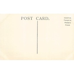 Rare collectable postcards of United Kingdom - Jersey. Vintage Postcards of United Kingdom - Jersey