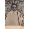 Rare collectable postcards of ETHIOPIA. Vintage Postcards of ETHIOPIA