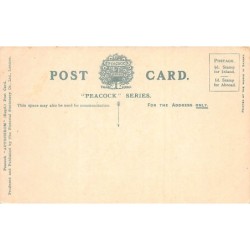 Rare collectable postcards of United Kingdom - Jersey. Vintage Postcards of United Kingdom - Jersey