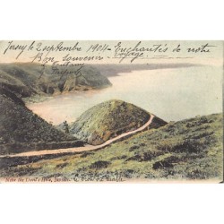 Rare collectable postcards of United Kingdom - Jersey. Vintage Postcards of United Kingdom - Jersey