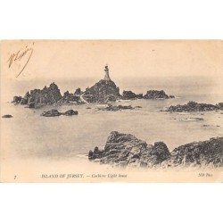 Rare collectable postcards of United Kingdom - Jersey. Vintage Postcards of United Kingdom - Jersey