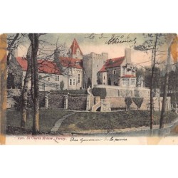 Rare collectable postcards of United Kingdom - Jersey. Vintage Postcards of United Kingdom - Jersey