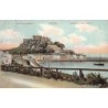 Rare collectable postcards of United Kingdom - Jersey. Vintage Postcards of United Kingdom - Jersey