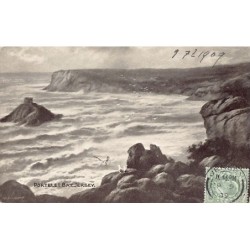 Rare collectable postcards of United Kingdom - Jersey. Vintage Postcards of United Kingdom - Jersey